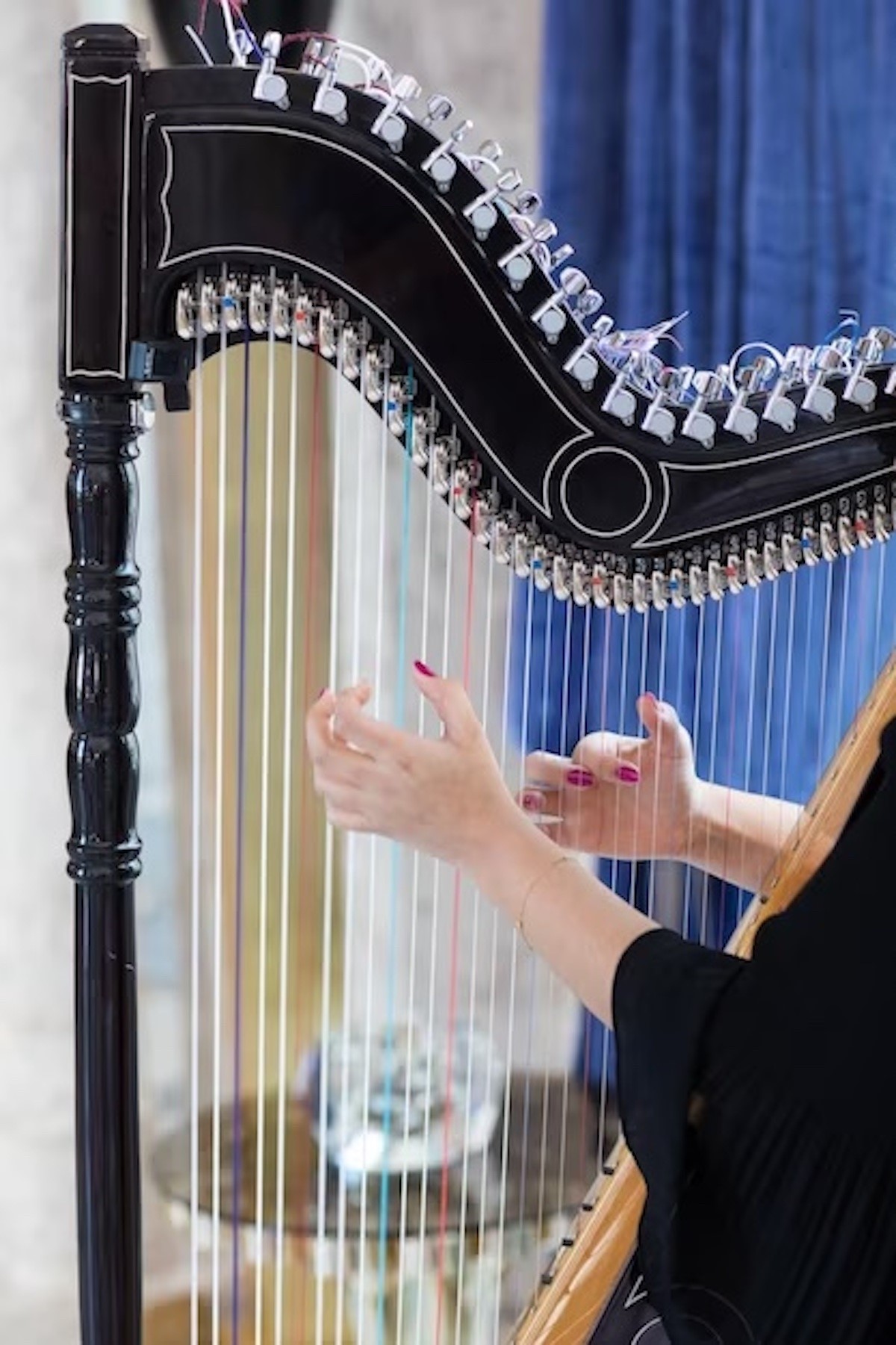 the-harp-is-a-very-personal-homecoming-slovenska-filharmonija